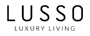 LUSSO STONE Sales