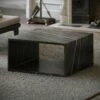 Azzurra Pietra Grey Marble Coffee Table 800mm -LUSSO STONE Sales azzurra pietra grey marble coffee table 800mm p5269 34259 zoom