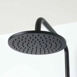 Elegance Matte Black Exposed Thermostatic 3 Way Shower 15 Elegance Matte Black Exposed Thermostatic 3 Way Shower -LUSSO STONE Sales elegance matte black exposed thermostatic 3 way shower p2590 14981 zoom