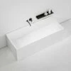 Ethos Freestanding Stone Bath 1700mm -LUSSO STONE Sales ethos freestanding stone bath 1700mm p32 26536 zoom
