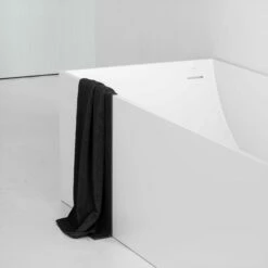 Ethos Freestanding Stone Bath 1800mm -LUSSO STONE Sales ethos freestanding stone bath 1800mm p309 26515 zoom