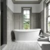 Lusso Light Adler Freestanding Bath 1700mm -LUSSO STONE Sales lusso light adler freestanding bath 1700mm p7382 45675 zoom