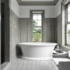 Lusso Light Maison Freestanding Bath 1700mm -LUSSO STONE Sales lusso light maison freestanding bath 1700mm p7381 45662 zoom