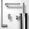 Luxe Brushed Stainless Accessory Pack 1 Luxe Brushed Stainless Accessory Pack -LUSSO STONE Sales luxe brushed stainless accessory pack p3152 16514 zoom