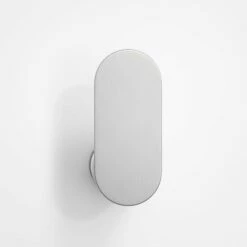 Luxe Brushed Stainless Accessory Pack -LUSSO STONE Sales luxe brushed stainless accessory pack p3152 16528 zoom