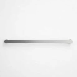 Luxe Brushed Stainless Accessory Pack -LUSSO STONE Sales luxe brushed stainless accessory pack p3152 16530 zoom