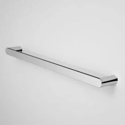Luxe Chrome Towel Bar Rail 600mm -LUSSO STONE Sales luxe chrome towel bar rail 600mm p1102 6649 zoom