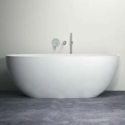 Luxe Chrome Wall Mounted Bath Shower Mixer Tap 8 Luxe Chrome Wall Mounted Bath Shower Mixer Tap -LUSSO STONE Sales luxe chrome wall mounted bath shower mixer tap p773 4803 zoom