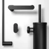Luxe Matte Black Accessory Pack -LUSSO STONE Sales luxe matte black accessory pack p2902 16432 zoom