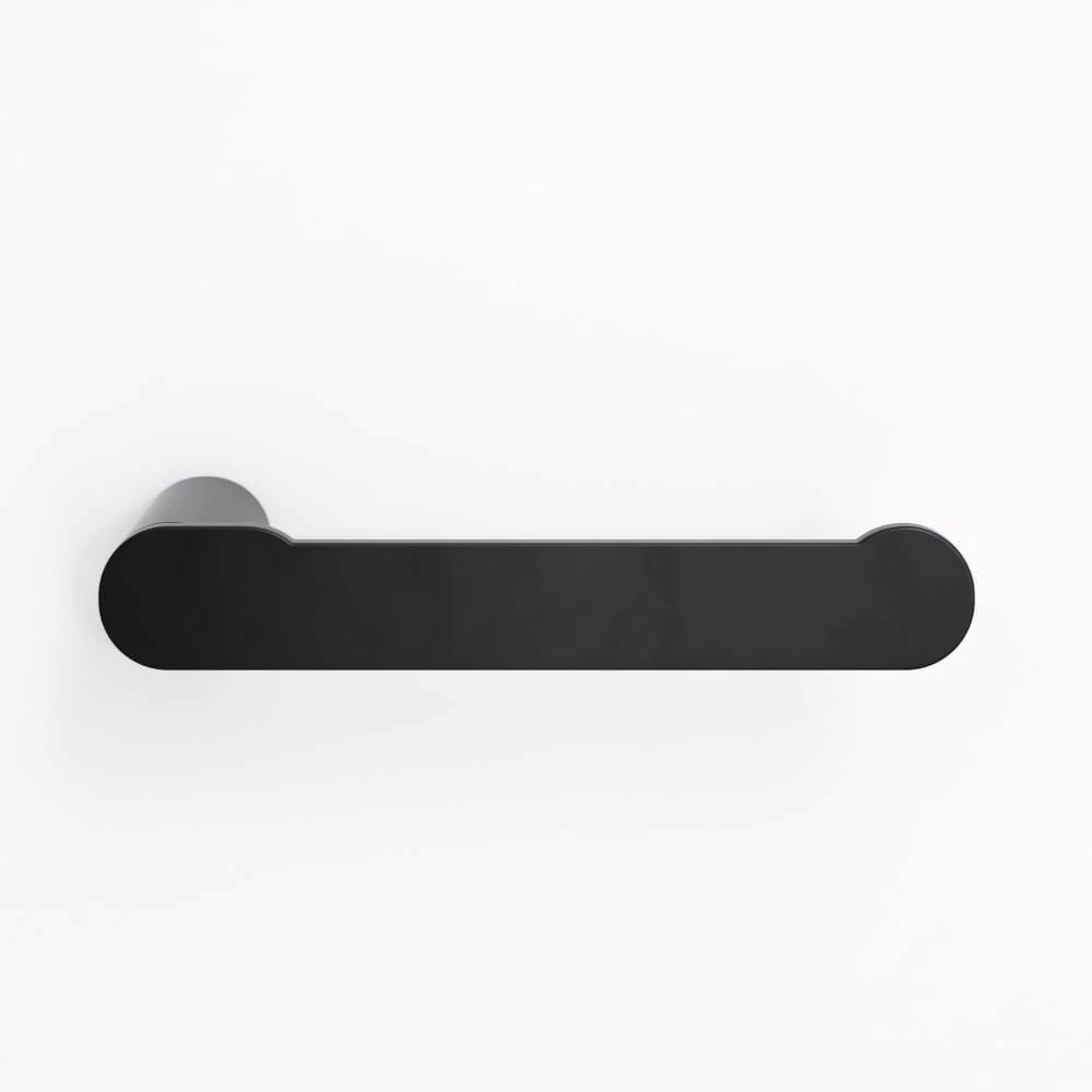 Luxe Matte Black Accessory Pack 4 Luxe Matte Black Accessory Pack - Image 2