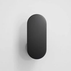 Luxe Matte Black Accessory Pack 9 Luxe Matte Black Accessory Pack -LUSSO STONE Sales luxe matte black accessory pack p2902 16434 zoom