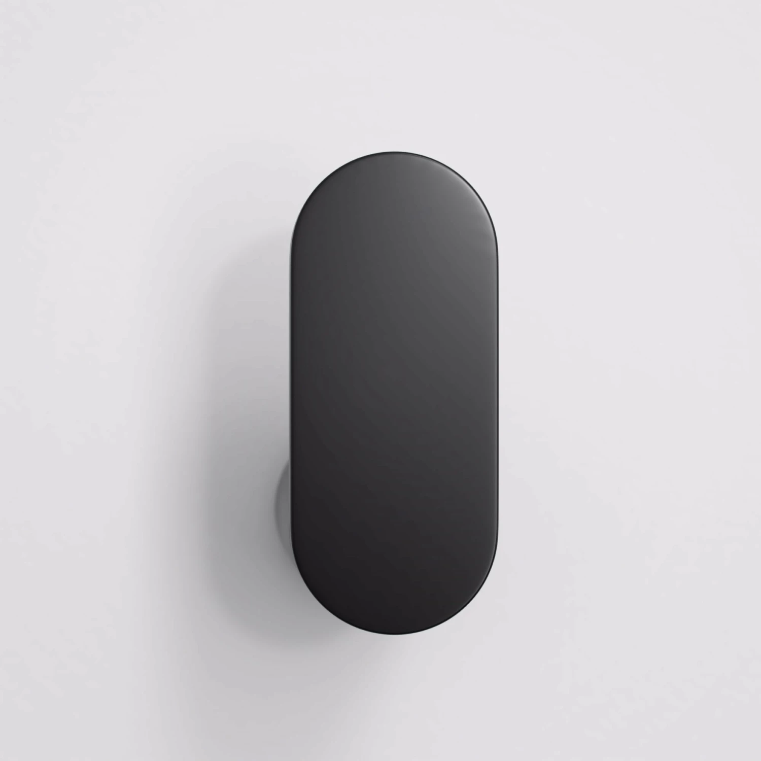 Luxe Matte Black Accessory Pack 5 Luxe Matte Black Accessory Pack - Image 3