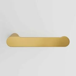 Luxe Matte Brushed Gold Accessory Pack -LUSSO STONE Sales luxe matte brushed gold accessory pack p3151 16525 zoom