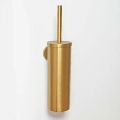 Luxe Matte Brushed Gold Accessory Pack -LUSSO STONE Sales luxe matte brushed gold accessory pack p3151 16527 zoom