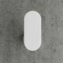 Luxe Matte White Accessory Pack 9 Luxe Matte White Accessory Pack -LUSSO STONE Sales luxe matte white accessory pack p3154 16517 zoom