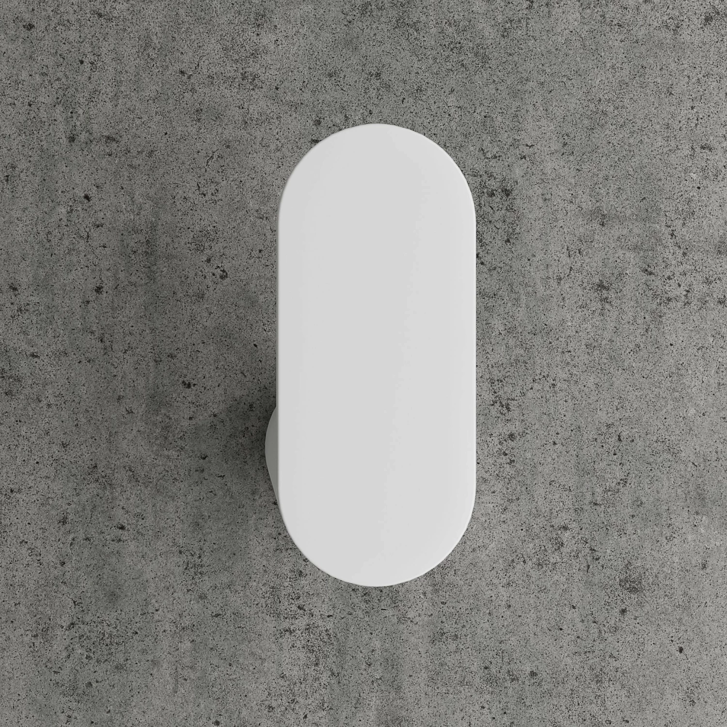 Luxe Matte White Accessory Pack 5 Luxe Matte White Accessory Pack - Image 3