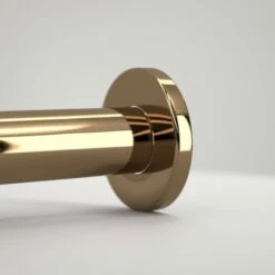 Luxe Rose Gold Round Bottle Trap -LUSSO STONE Sales luxe rose gold round bottle trap p1129 6930 zoom