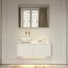 Luxor Bathroom Vanity Storage Cabinet 1000mm -LUSSO STONE Sales luxor bathroom vanity storage cabinet 1000mm p298 31362 zoom