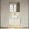 Luxor Bathroom Vanity Storage Cabinet 800mm -LUSSO STONE Sales luxor bathroom vanity storage cabinet 800mm p297 30882 zoom