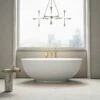 Mardan Freestanding Stone Bath 1760mm -LUSSO STONE Sales mardan freestanding stone bath 1760mm p547 21616 zoom