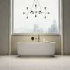 Mastello Freestanding Stone Bath 1600mm -LUSSO STONE Sales mastello freestanding stone bath 1600mm p2749 21563 zoom
