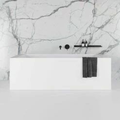 Mensola Freestanding Stone Bath 1800mm -LUSSO STONE Sales mensola freestanding stone bath 1800mm p844 10032 zoom
