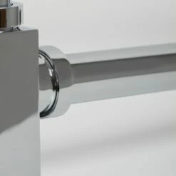 Mia Chrome Square Bottle Trap 9 Mia Chrome Square Bottle Trap -LUSSO STONE Sales mia chrome square bottle trap p148 1968 zoom