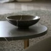 Millesi Pietra Grey Marble Large Fruit Bowl -LUSSO STONE Sales millesi pietra grey marble large fruit bowl p5311 34574 zoom
