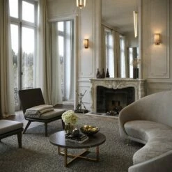 Millesi Pietra Grey Marble Large Fruit Bowl -LUSSO STONE Sales millesi pietra grey marble large fruit bowl p5311 34576 zoom