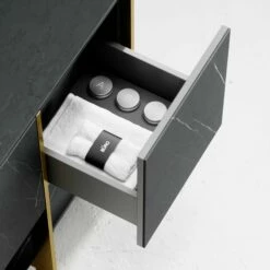 Moode Vanity Unit With Basin (1200mm) -LUSSO STONE Sales moode vanity unit with basin 1200mm p2216 12888 zoom