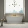 Moritz Freestanding Stone Bath 1800mm -LUSSO STONE Sales moritz freestanding stone bath 1800mm p1018 34760 zoom