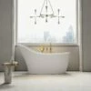 Napoli Freestanding Stone Bath 1690mm -LUSSO STONE Sales napoli freestanding stone bath 1690mm p29 21596 zoom