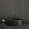 Pietra Grey Lamp Freestanding Bath 1350mm 1 Pietra Grey Lamp Freestanding Bath 1350mm -LUSSO STONE Sales pietra grey lamp freestanding bath 1350mm p6466 39155 zoom