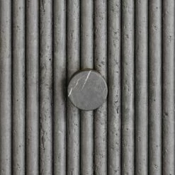 Porto Shower System (Brushed Gold & Pietra Grey Marble) 8 Porto Shower System (Brushed Gold & Pietra Grey Marble) -LUSSO STONE Sales porto shower system brushed gold pietra grey marble p3609 22140 zoom