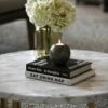 Seletti Pietra Grey Marble Round Candle Holder -LUSSO STONE Sales seletti pietra grey marble round candle holder p5299 34465 zoom