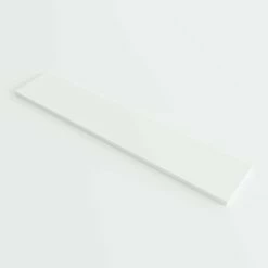 Stone Resin Upstand Splashback Matte 800mm 6 Stone Resin Upstand Splashback Matte 800mm -LUSSO STONE Sales stone resin upstand splashback matte 800mm p648 12541 zoom