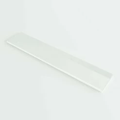 LUSSO STONE Sales -LUSSO STONE Sales stone resin upstand splashback polished 600mm p2575 15136 zoom