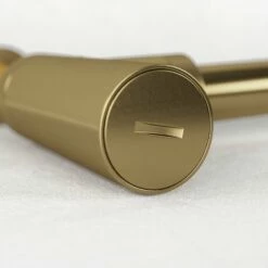 Urban Brushed Gold Bottle Trap -LUSSO STONE Sales urban brushed gold bottle trap p6155 37530 zoom