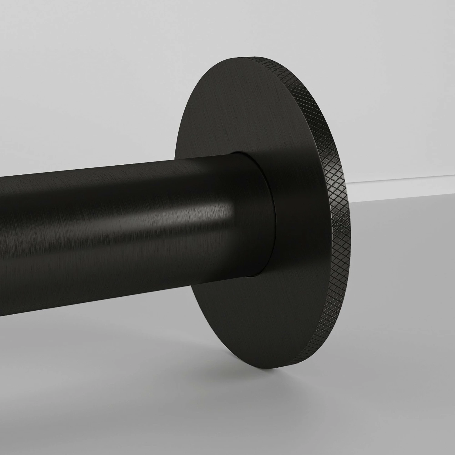 Urban Gunmetal Bottle Trap 4 Urban Gunmetal Bottle Trap - Image 2