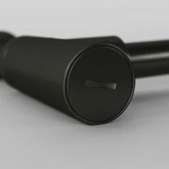 Urban Gunmetal Bottle Trap 8 Urban Gunmetal Bottle Trap -LUSSO STONE Sales urban gunmetal bottle trap p1639 16735 zoom