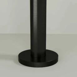 Urban Gunmetal Floorstanding Bath Shower Mixer Tap -LUSSO STONE Sales urban gunmetal floorstanding bath shower mixer tap p1985 16714 image