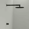 Urban Gunmetal Shower System -LUSSO STONE Sales urban gunmetal shower system p1619 16709 zoom