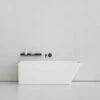 Vado Freestanding Stone Bath 1700mm