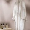 Varese Couples Bath Robes, X2 - All Sizes
