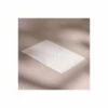 Varese Egyptian Cotton Bath Mat -LUSSO STONE Sales varese egyptian cotton bath mat p5212 37927 image