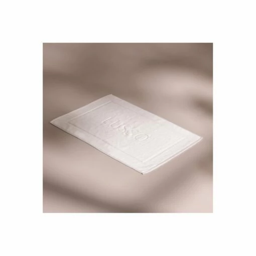 Varese Egyptian Cotton Bath Mat -LUSSO STONE Sales varese egyptian cotton bath mat p5212 37927 image