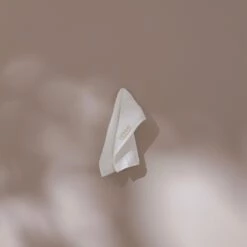 Varese Luxury Cotton Towel Set -LUSSO STONE Sales varese luxury cotton towel set p6009 37514 zoom