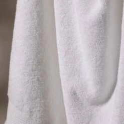 Varese Luxury Cotton Towel Set -LUSSO STONE Sales varese luxury cotton towel set p6009 37515 zoom