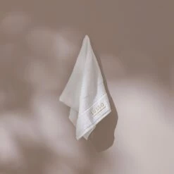 Varese Luxury Cotton Towel Set -LUSSO STONE Sales varese luxury cotton towel set p6009 37517 zoom