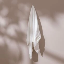 Varese Luxury Cotton Towel Set -LUSSO STONE Sales varese luxury cotton towel set p6009 37518 zoom